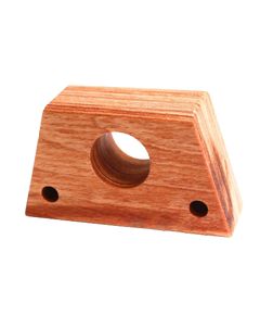 H142188 Підшипник дерев’яний HEAVY-PARTS ORIGINAL