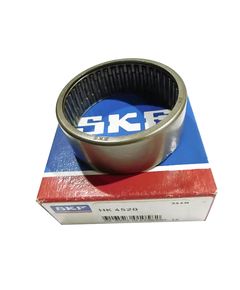 HK4520 Подшипник SKF