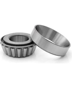 HM 807044/10 Підшипник SKF