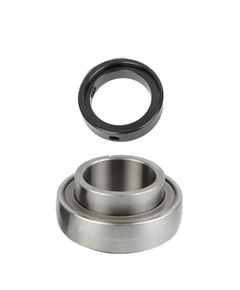 JD10343 Подшипник FARMING Line