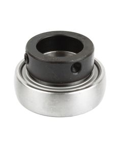 JD39103 Підшипник кульковий Parts Express USA