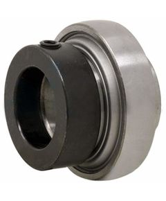 JD39104 Підшипник Parts Express USA