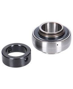 JD39106 Подшипник FARMING Line