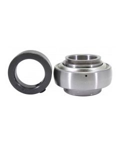 JD39106 Подшипник FARMING Line