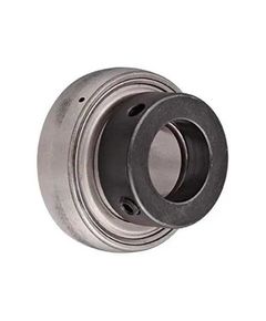 JD39109 Підшипник Parts Express USA