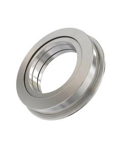 JD39117 Підшипник опорний вижимний