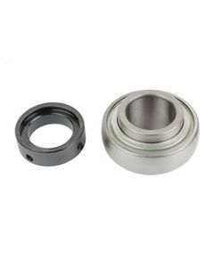 JD9202 Підшипник Parts Express USA