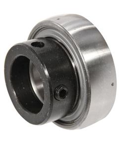 JD9219 Підшипник кульковий Parts Express