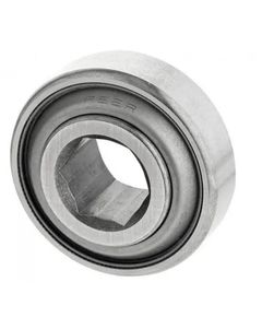 JD9313 Підшипник 206KRRB FARMING Line