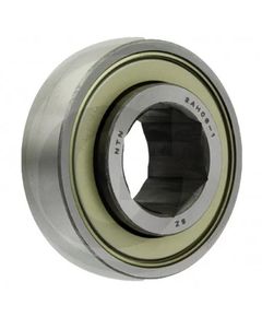 JD9338 Підшипник Parts Express USA