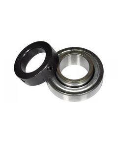 JD9356 Подшипник шариковый Parts Express USA