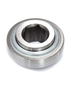 JD9373 Підшипник кульковий FARMING Line