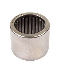 JD9977 Підшипник редуктора FARMING Line