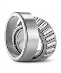 JM207049A/10 Підшипник PFI ( USA )