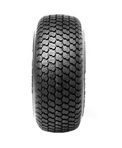 Kenda 20X10.00-8 6PR 82A4/94A4 K500 TL