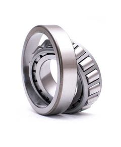 KLM67048/10 Підшипник ZVL