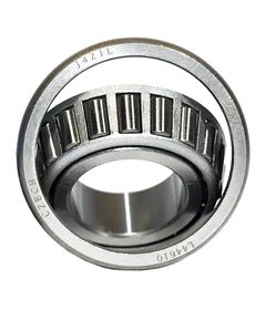 L44643/10 Підшипник PFI ( USA )