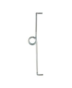 m05680 Пружина катка большая правая HEAVY-PARTS ORIGINAL