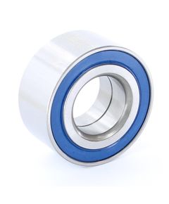 PW35720034CS Подшипник PFI (USA)