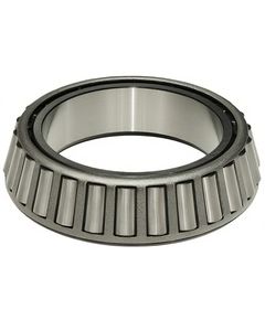 R262976 Подшипник ORIGINAL