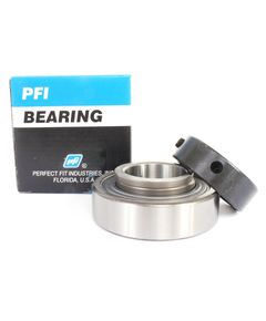 RA108RR1 Підшипник PFI (USA)