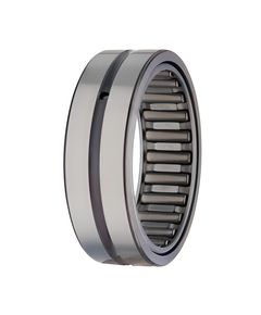 RNA4910 Підшипник