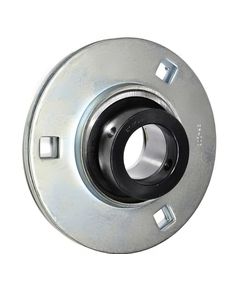 Z34740 Корпус з підшипником FARMING Line