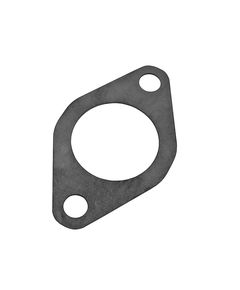 001045 Пластина