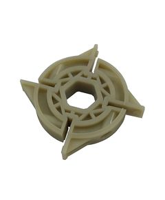 001482 Основание ротора среднее