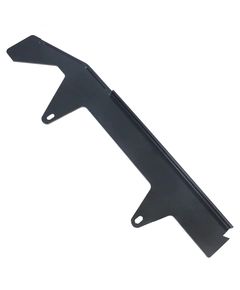 0015018730 Пластина отрывная