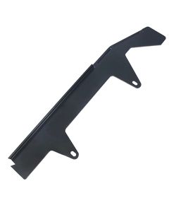 0015018740 Пластина отрывная