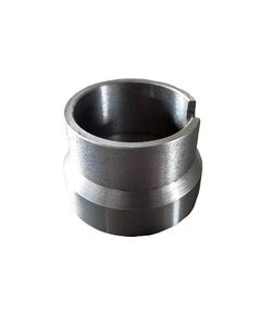 001885 Втулка конусная