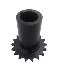 02481 Звездочка