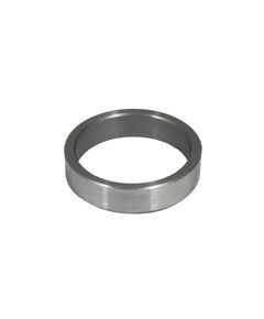 03.2112.00 Втулка