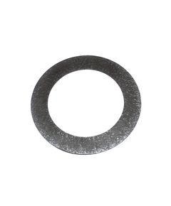 03.2125.00 Шайба