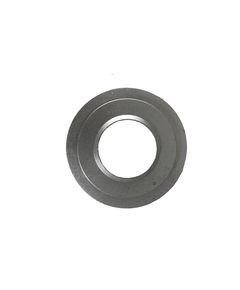 03.2220.00 Шайба