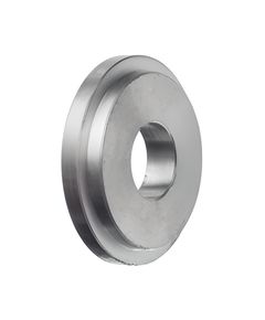 03.4400.00 Кришка зірочки