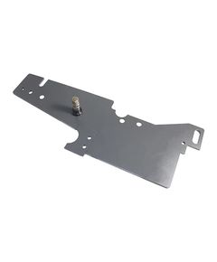 03.4420.00 Пластина правая