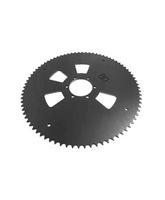 030095 Звездочка Z-80