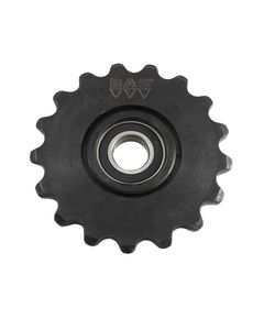 032013 Звездочка в сборе