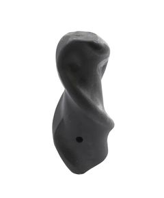 03429 Шнек правый