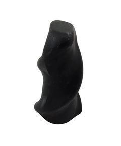 03430 Шнек левый