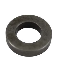 03959 Шайба ножа