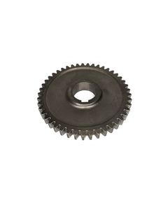 04.4503.00 Шестерня Z-45