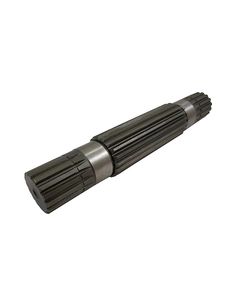 04.5020.00 Вал шлицевой