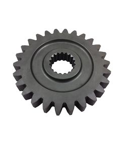 04.5030.00 Шестерня прямозуба Z-26