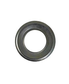 04.5032.00 Шайба защитная