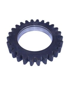 04.5041.00 Шестерня