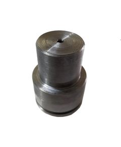 04.5042.00 Вал редуктора