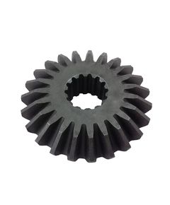 04.5047.00 Шестерня Z-23